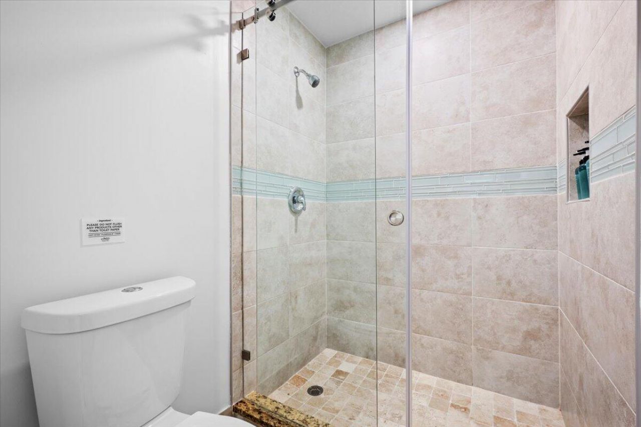 6077 Francis Street, Jupiter, FL 33458 Photo