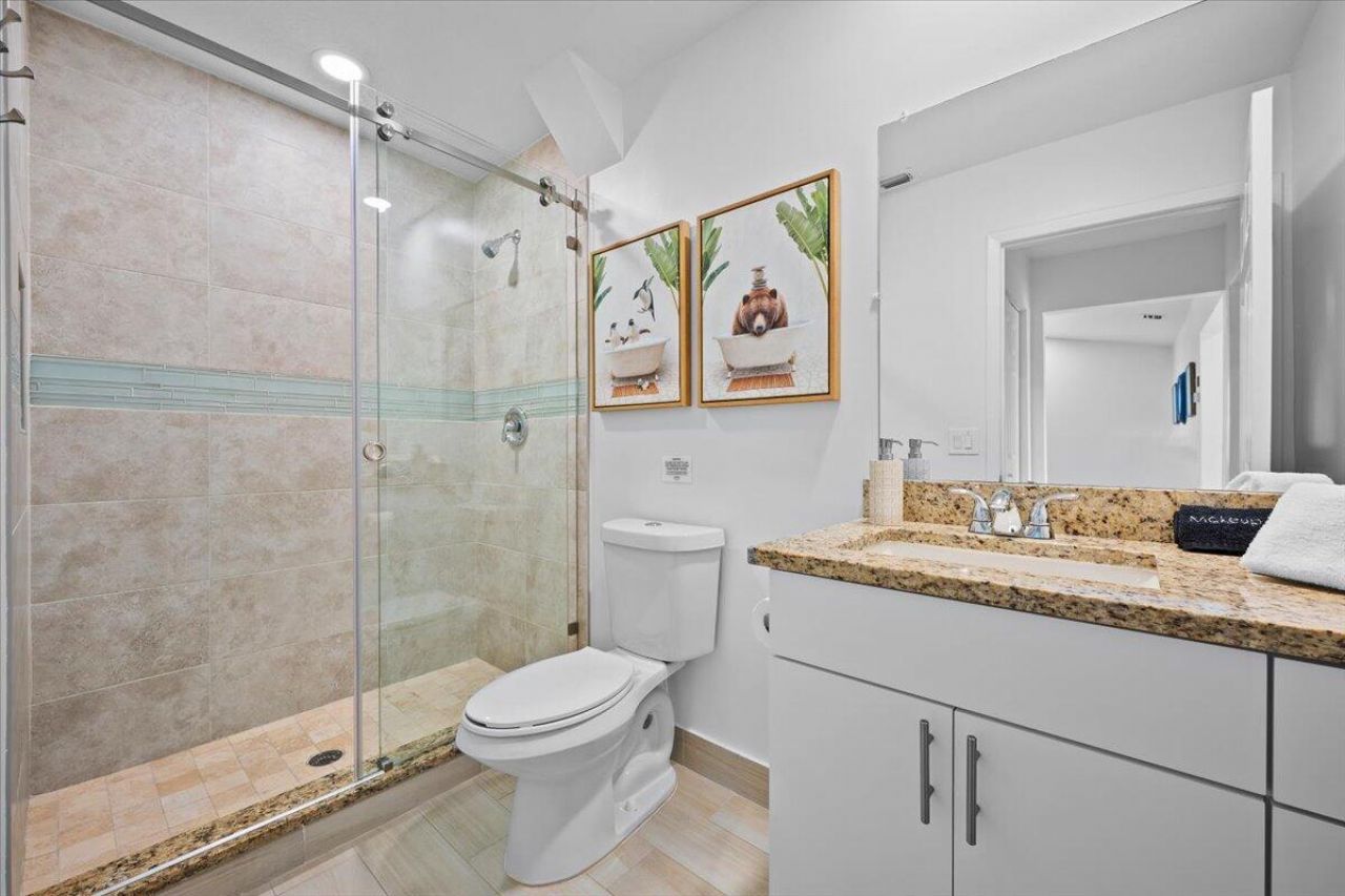 6077 Francis Street, Jupiter, FL 33458 Photo