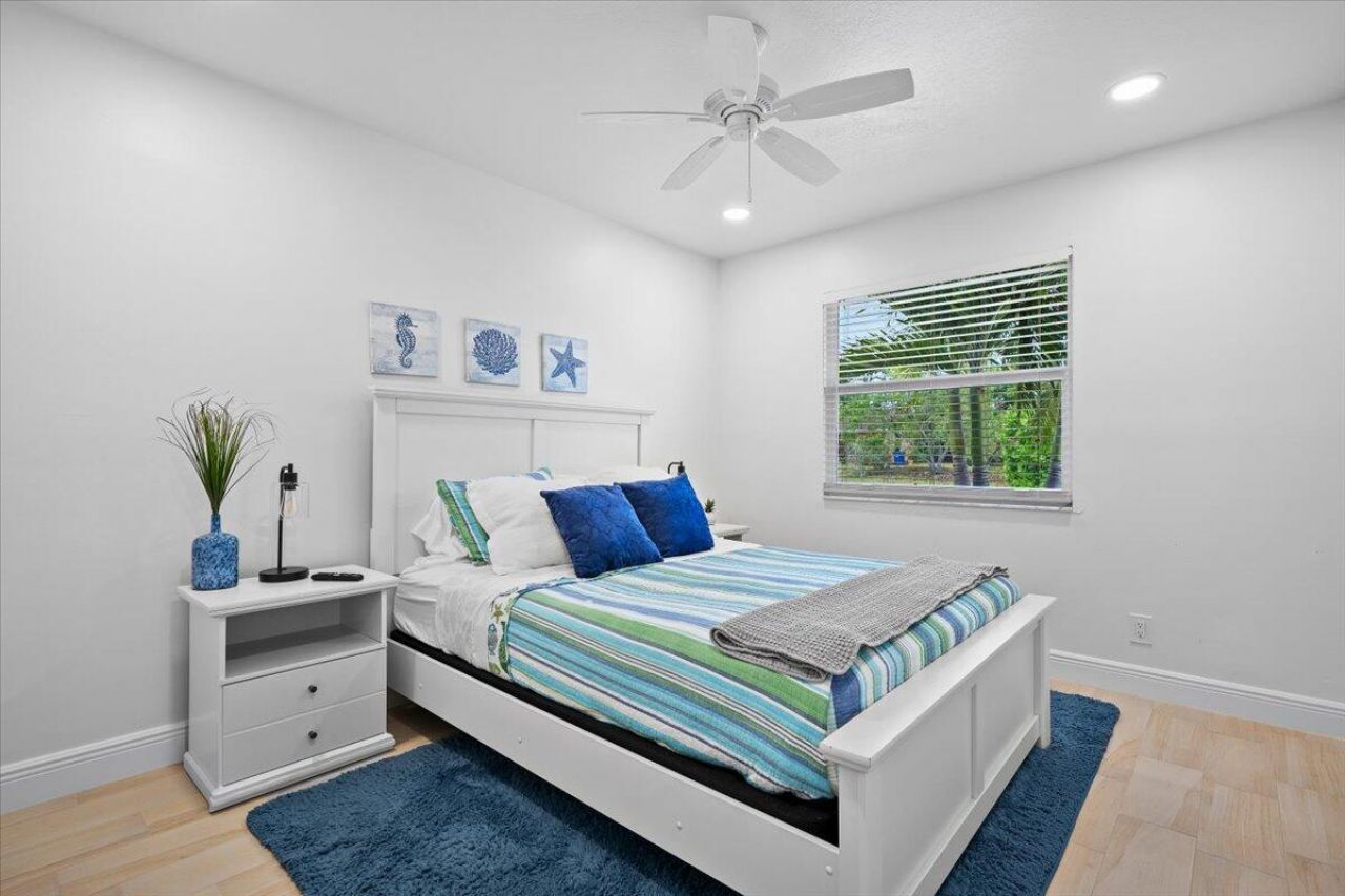 6077 Francis Street, Jupiter, FL 33458 Photo