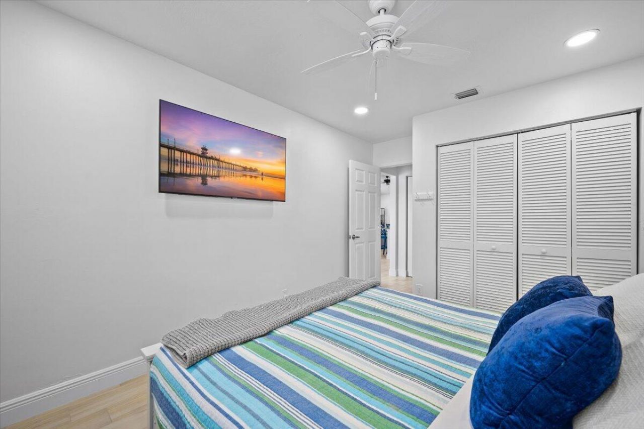 6077 Francis Street, Jupiter, FL 33458 Photo