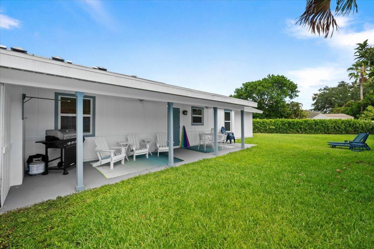 6077 Francis Street, Jupiter, FL 33458 Photo