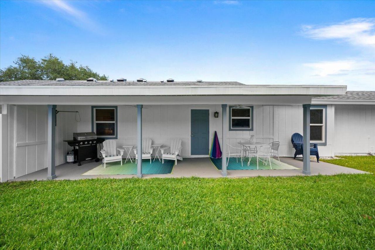 6077 Francis Street, Jupiter, FL 33458 Photo