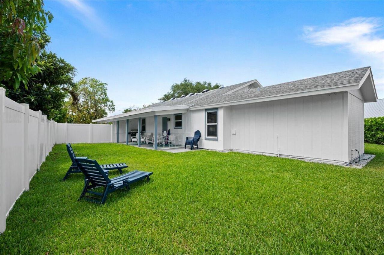 6077 Francis Street, Jupiter, FL 33458 Photo