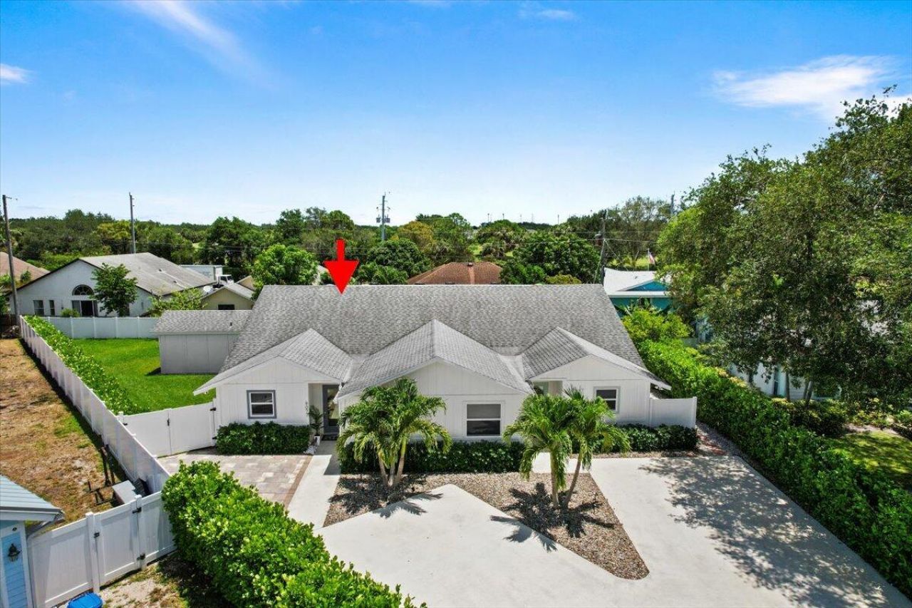 6077 Francis Street, Jupiter, FL 33458 Photo