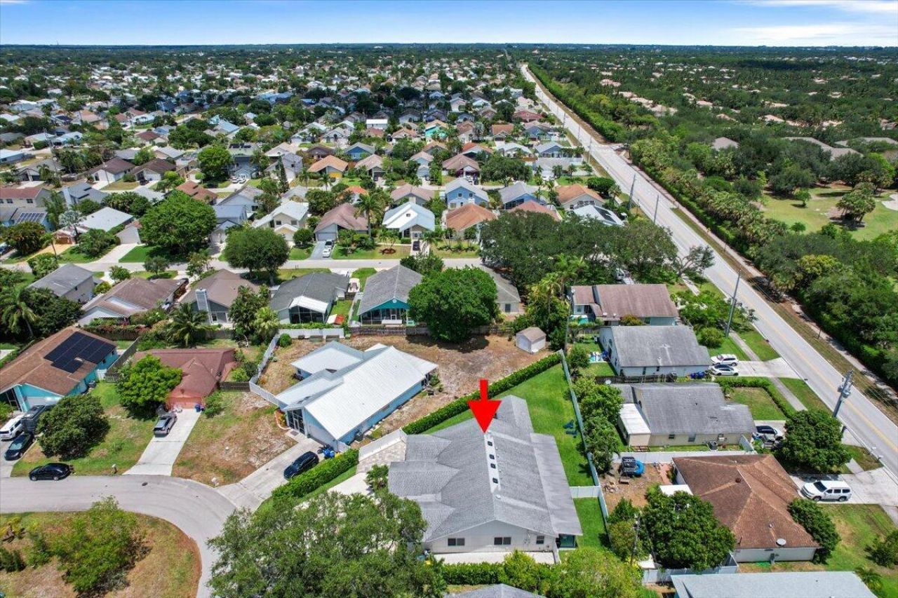 6077 Francis Street, Jupiter, FL 33458 Photo