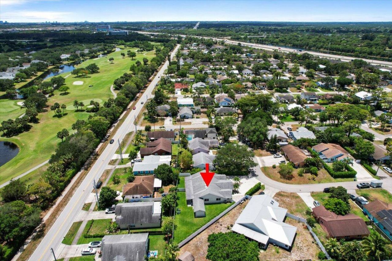 6077 Francis Street, Jupiter, FL 33458 Photo