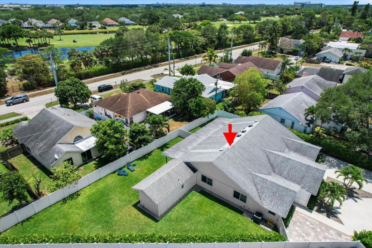 6077 Francis Street, Jupiter, FL 33458 Photo