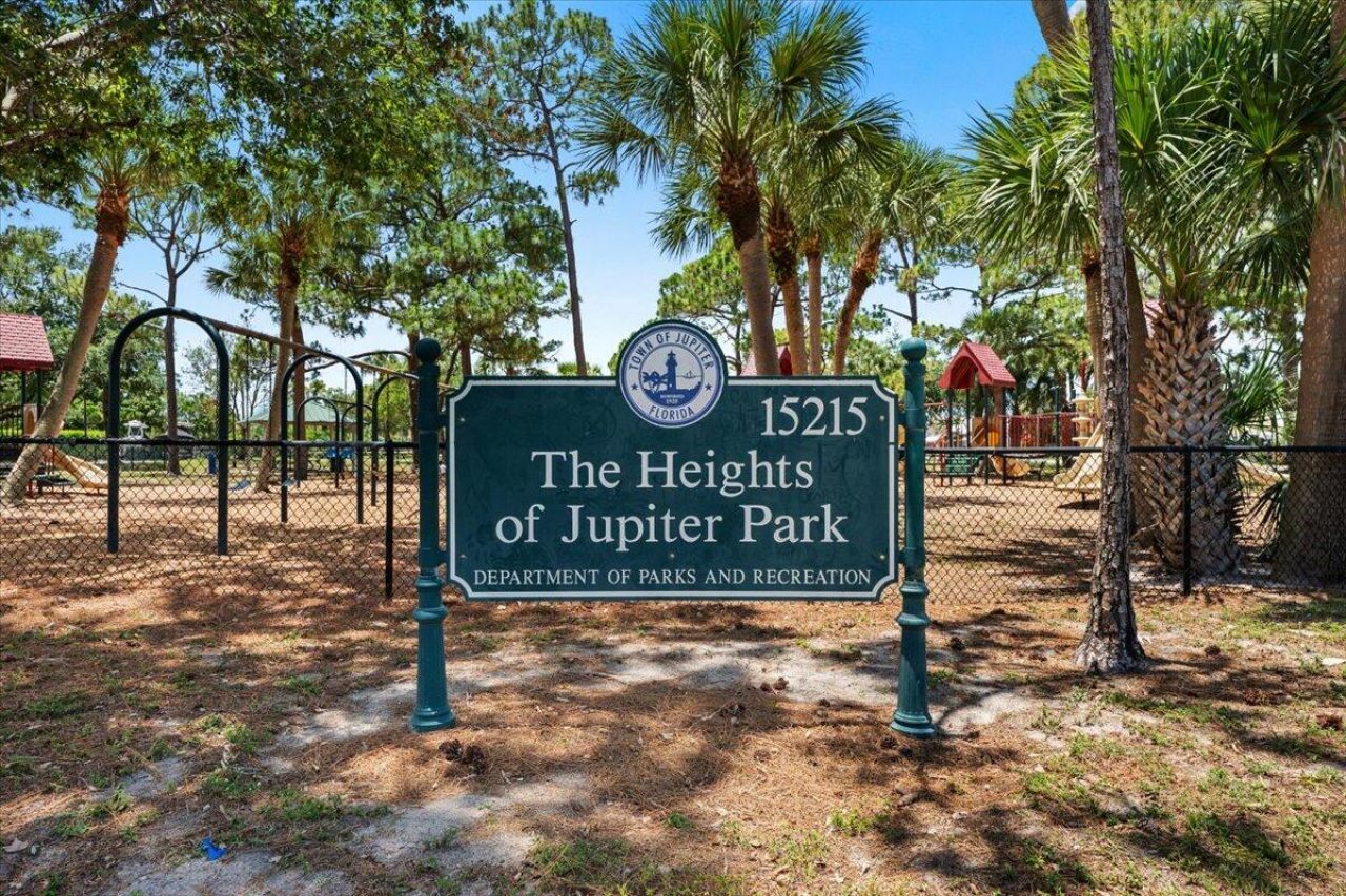 6077 Francis Street, Jupiter, FL 33458 Photo