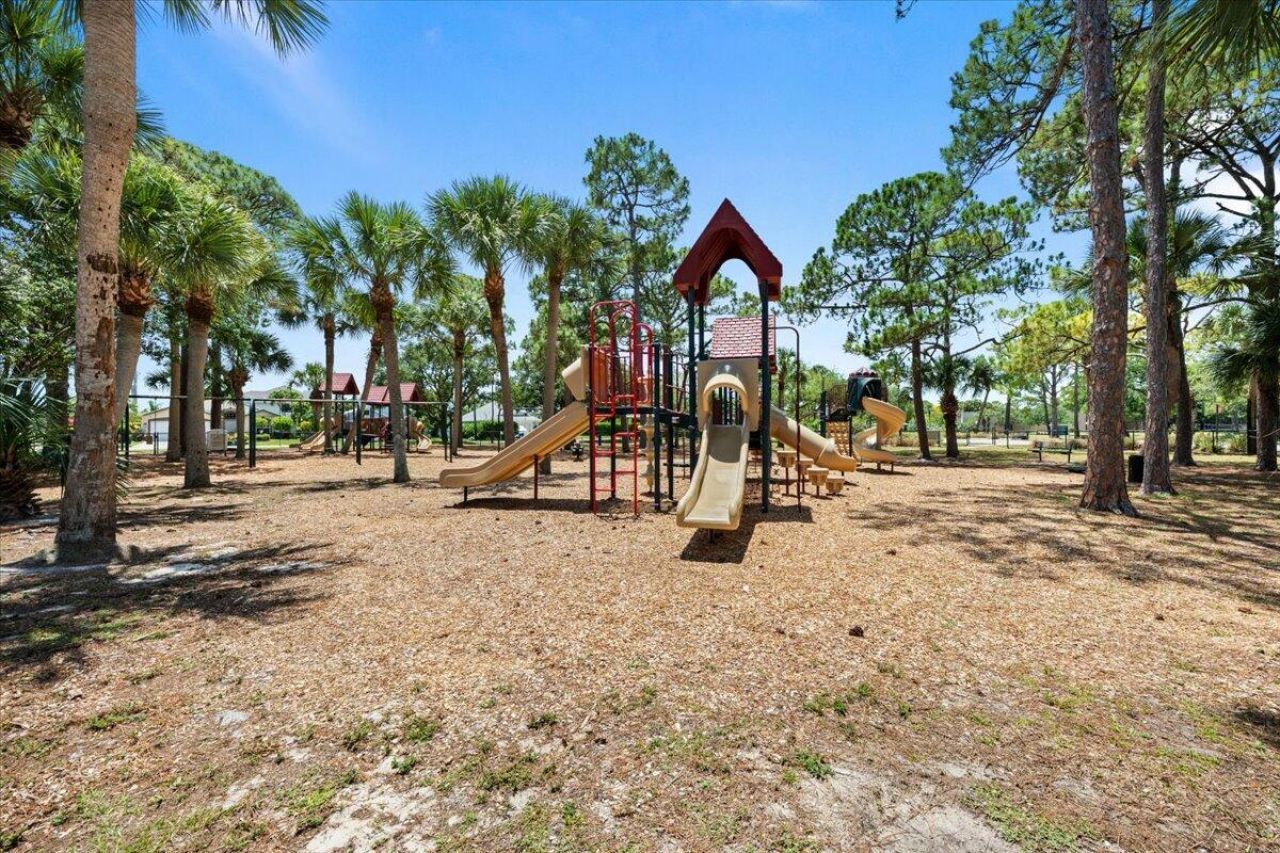 6077 Francis Street, Jupiter, FL 33458 Photo
