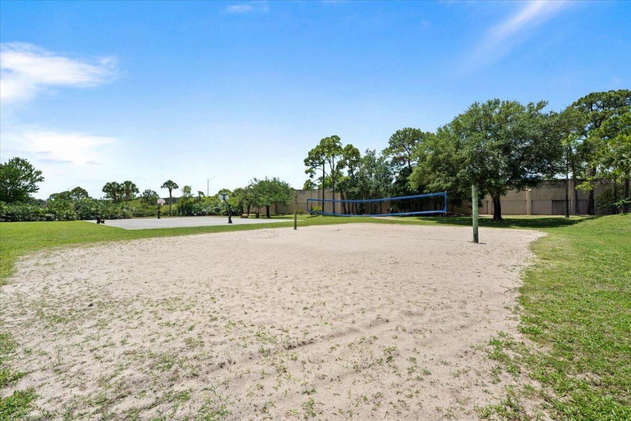 6077 Francis Street, Jupiter, FL 33458 Photo