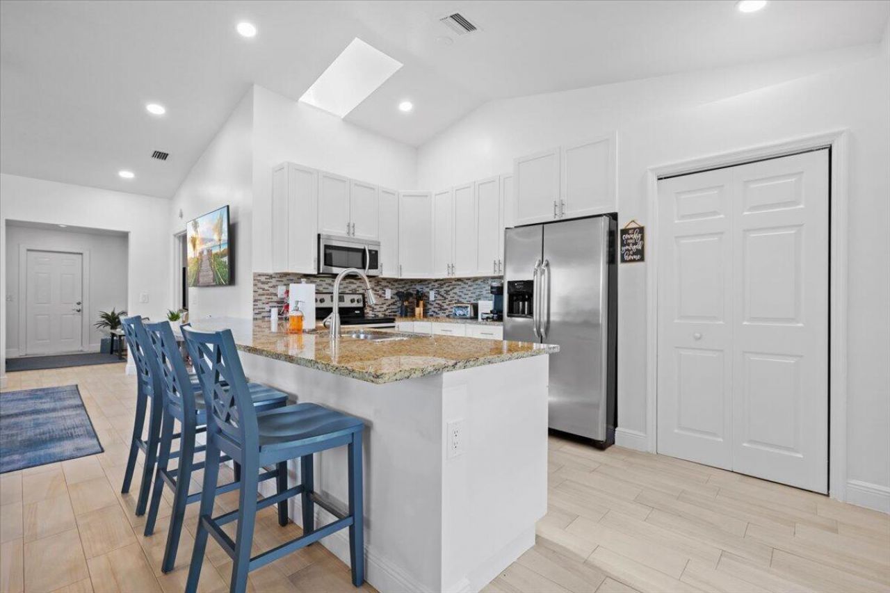 6077 Francis Street, Jupiter, FL 33458 Photo