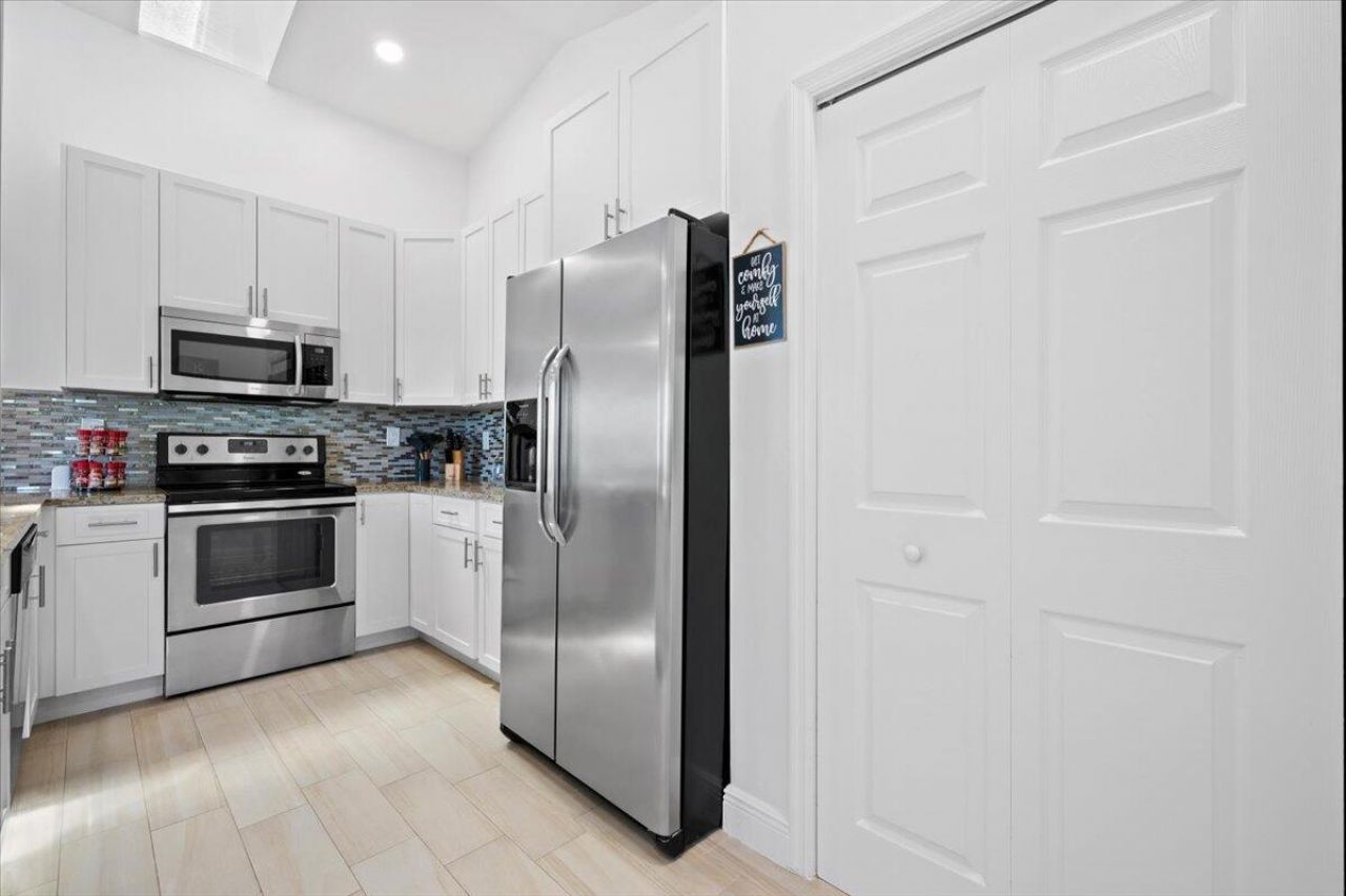 6077 Francis Street, Jupiter, FL 33458 Photo