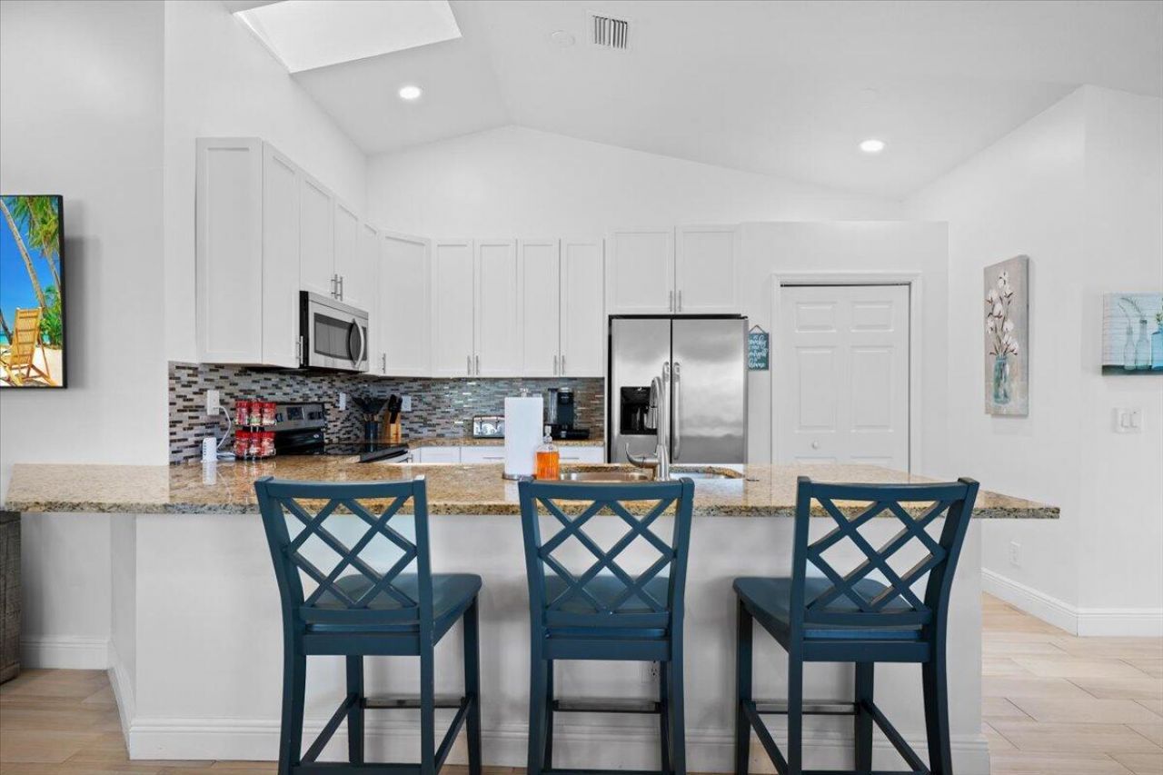 6077 Francis Street, Jupiter, FL 33458 Photo