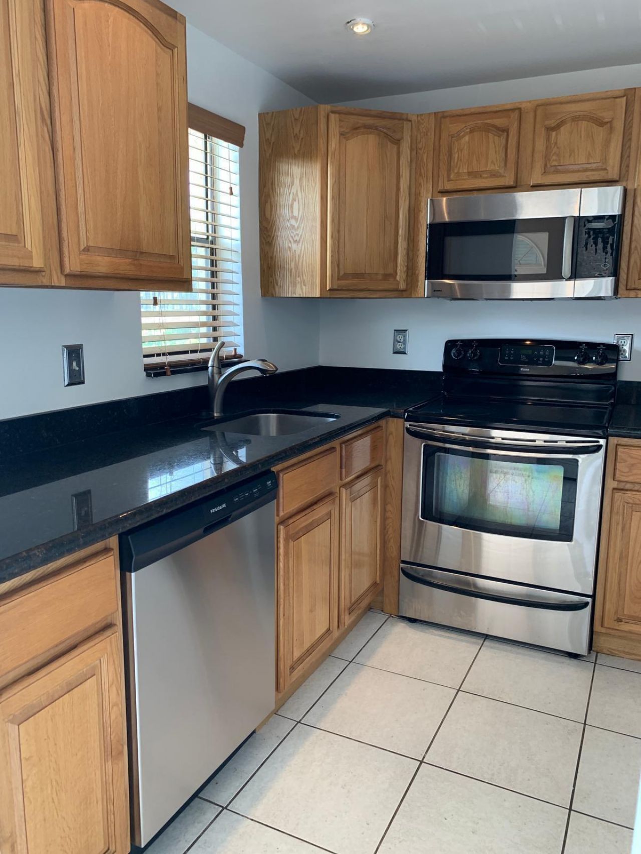 9355 SW 8th Street, Unit 202, Boca Raton, FL 33428 Photo