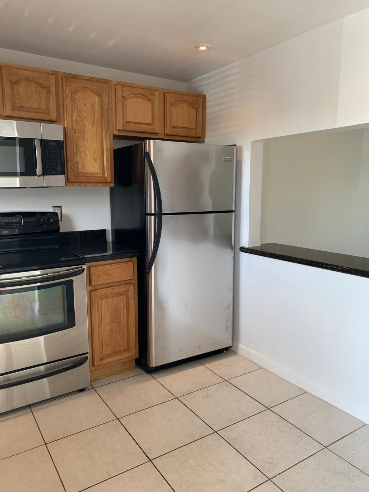 9355 SW 8th Street, Unit 202, Boca Raton, FL 33428 Photo