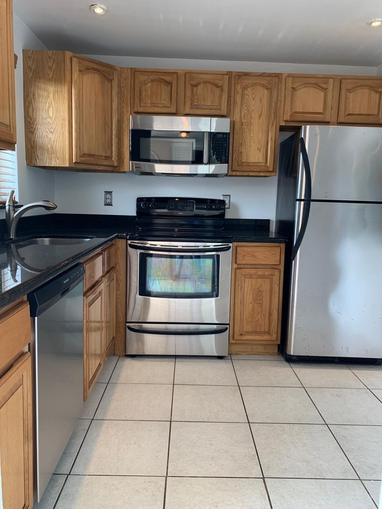 9355 SW 8th Street, Unit 202, Boca Raton, FL 33428 Photo