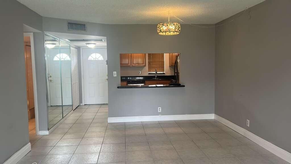 9355 SW 8th Street, Unit 202, Boca Raton, FL 33428 Photo