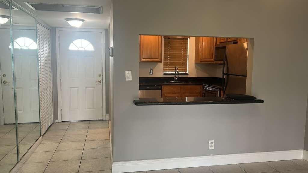 9355 SW 8th Street, Unit 202, Boca Raton, FL 33428 Photo