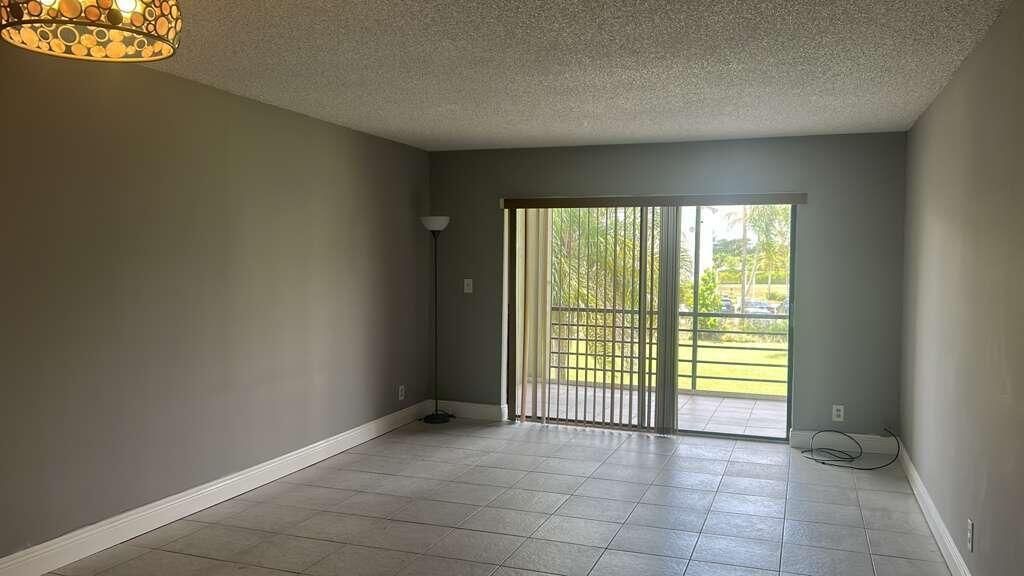 9355 SW 8th Street, Unit 202, Boca Raton, FL 33428 Photo