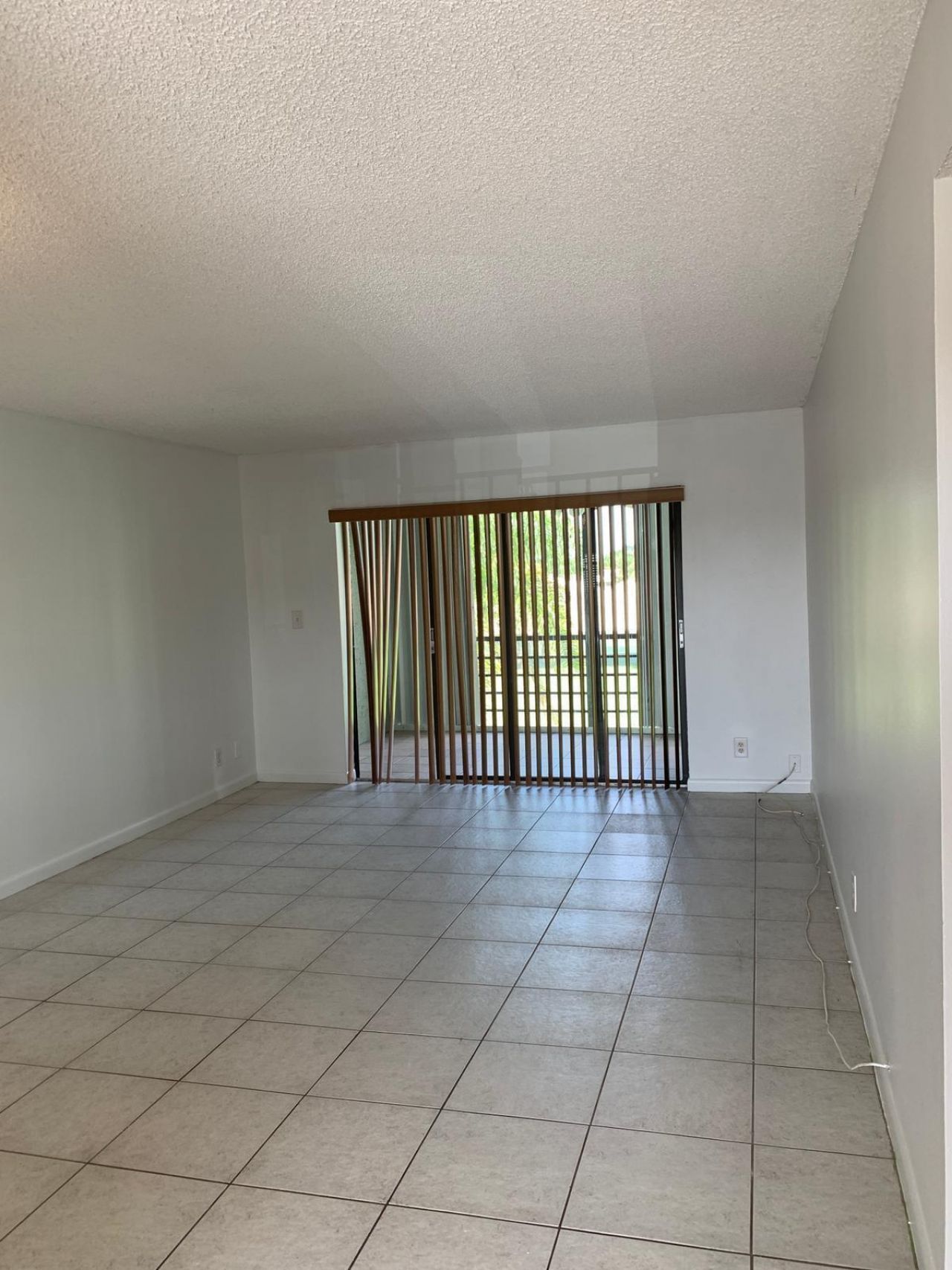9355 SW 8th Street, Unit 202, Boca Raton, FL 33428 Photo