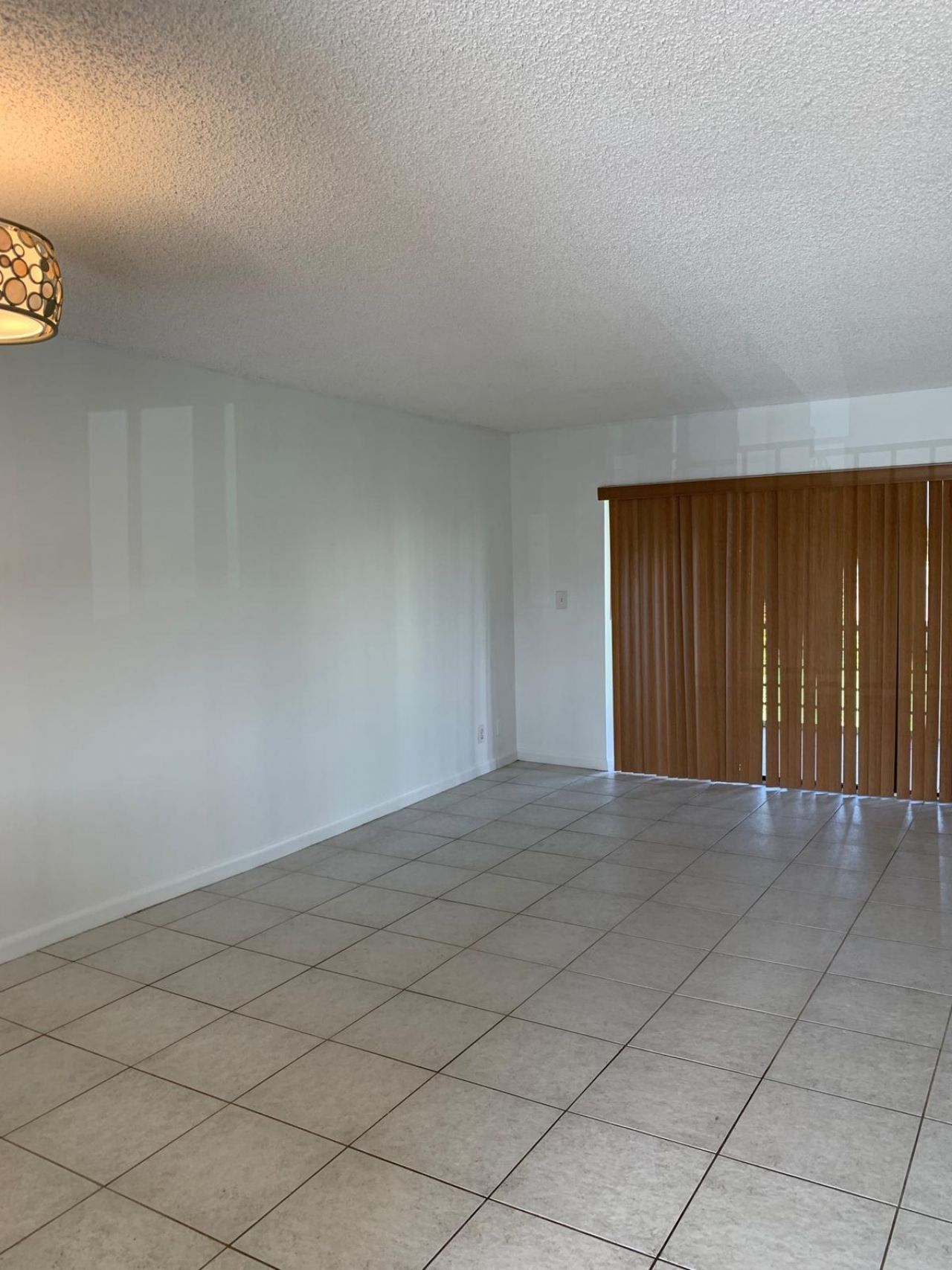 9355 SW 8th Street, Unit 202, Boca Raton, FL 33428 Photo