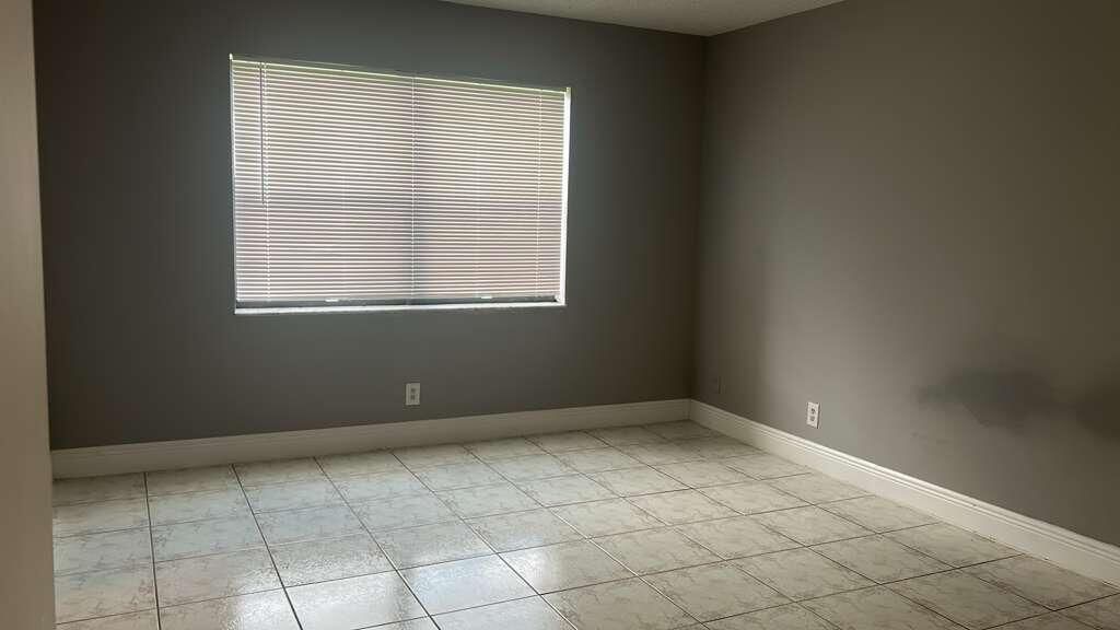 9355 SW 8th Street, Unit 202, Boca Raton, FL 33428 Photo