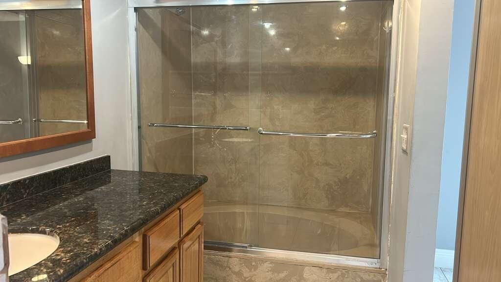 9355 SW 8th Street, Unit 202, Boca Raton, FL 33428 Photo