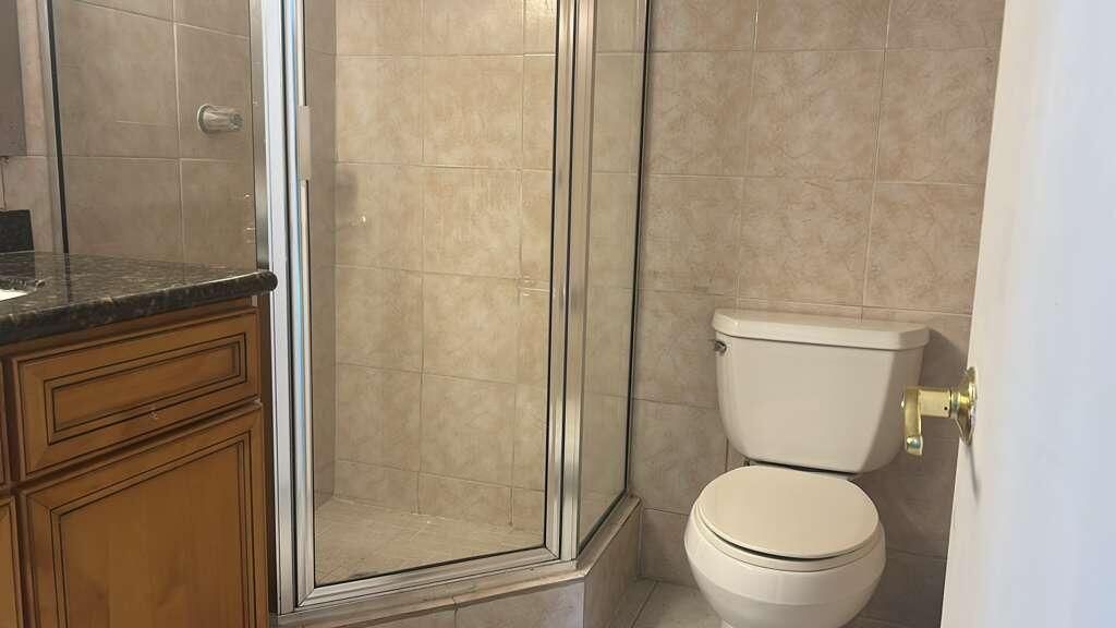 9355 SW 8th Street, Unit 202, Boca Raton, FL 33428 Photo