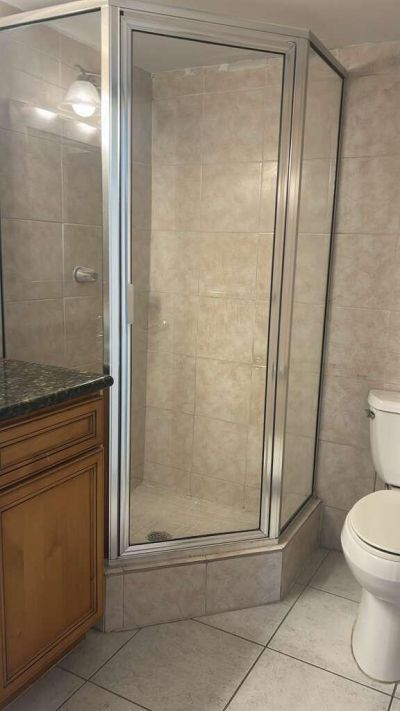 9355 SW 8th Street, Unit 202, Boca Raton, FL 33428 Photo