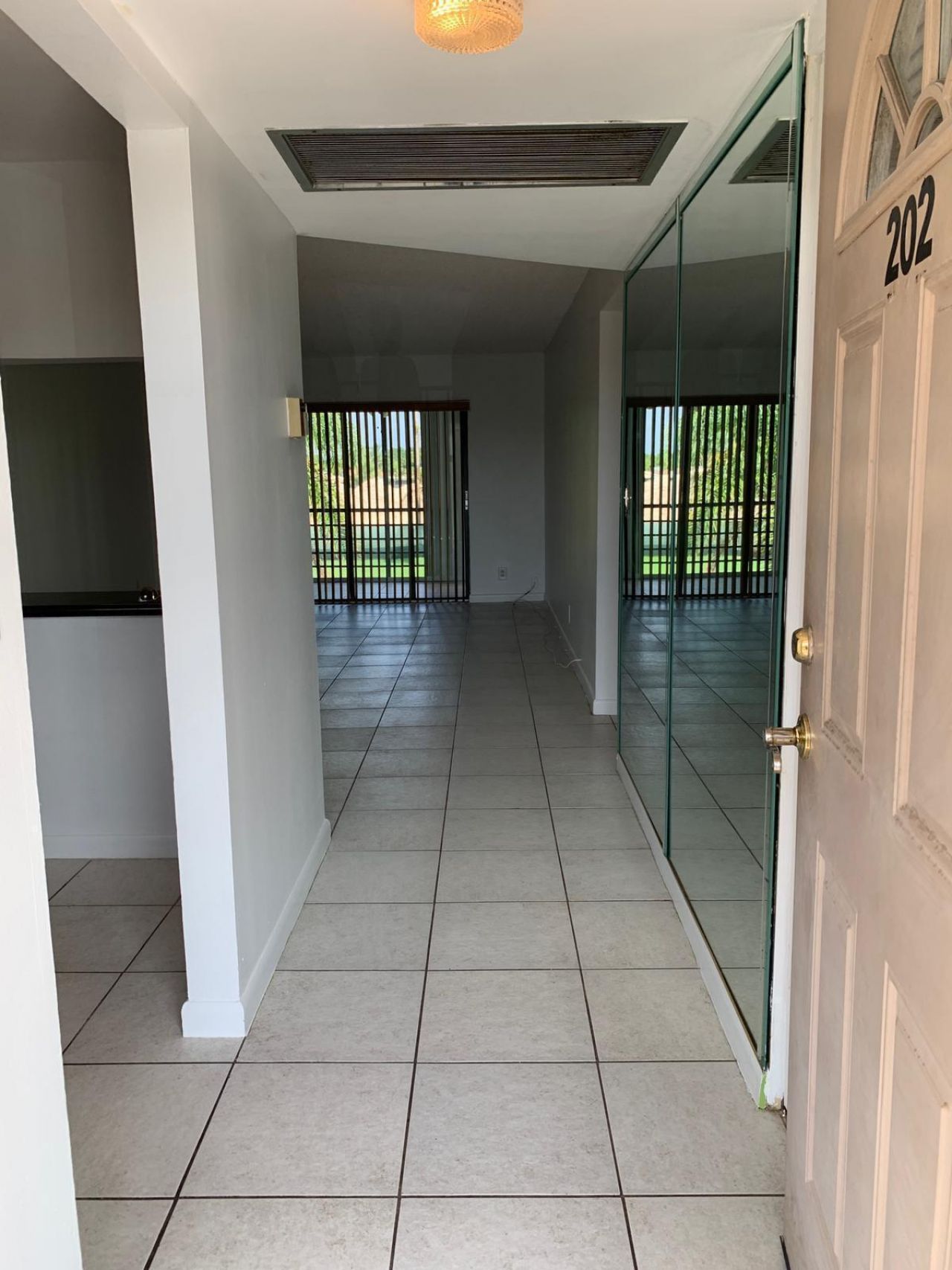 9355 SW 8th Street, Unit 202, Boca Raton, FL 33428 Photo