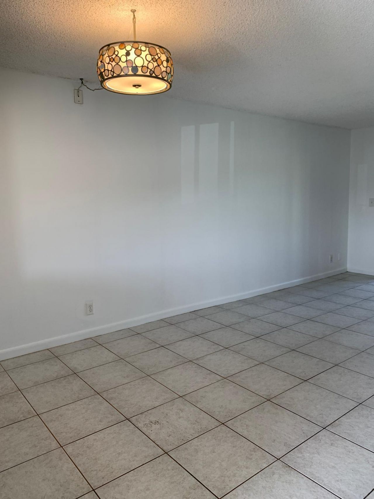 9355 SW 8th Street, Unit 202, Boca Raton, FL 33428 Photo