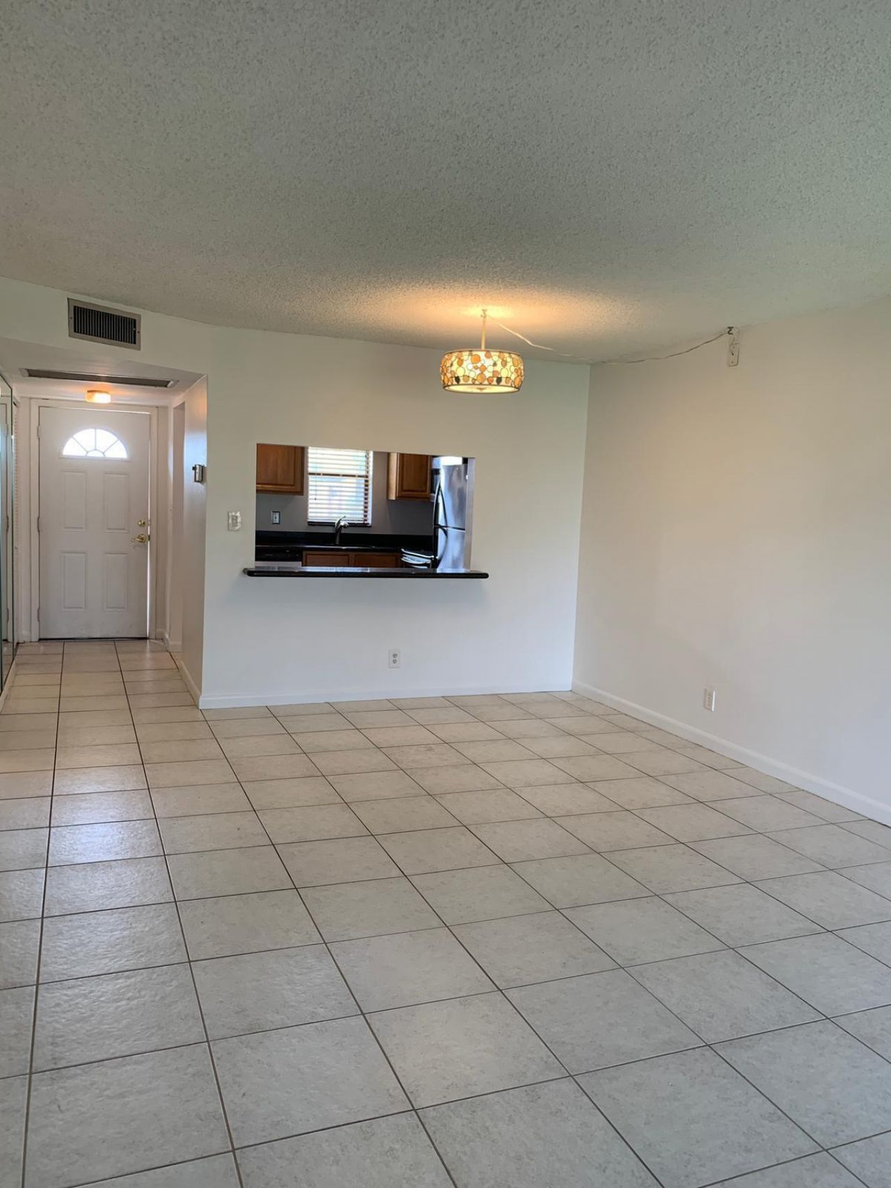 9355 SW 8th Street, Unit 202, Boca Raton, FL 33428 Photo