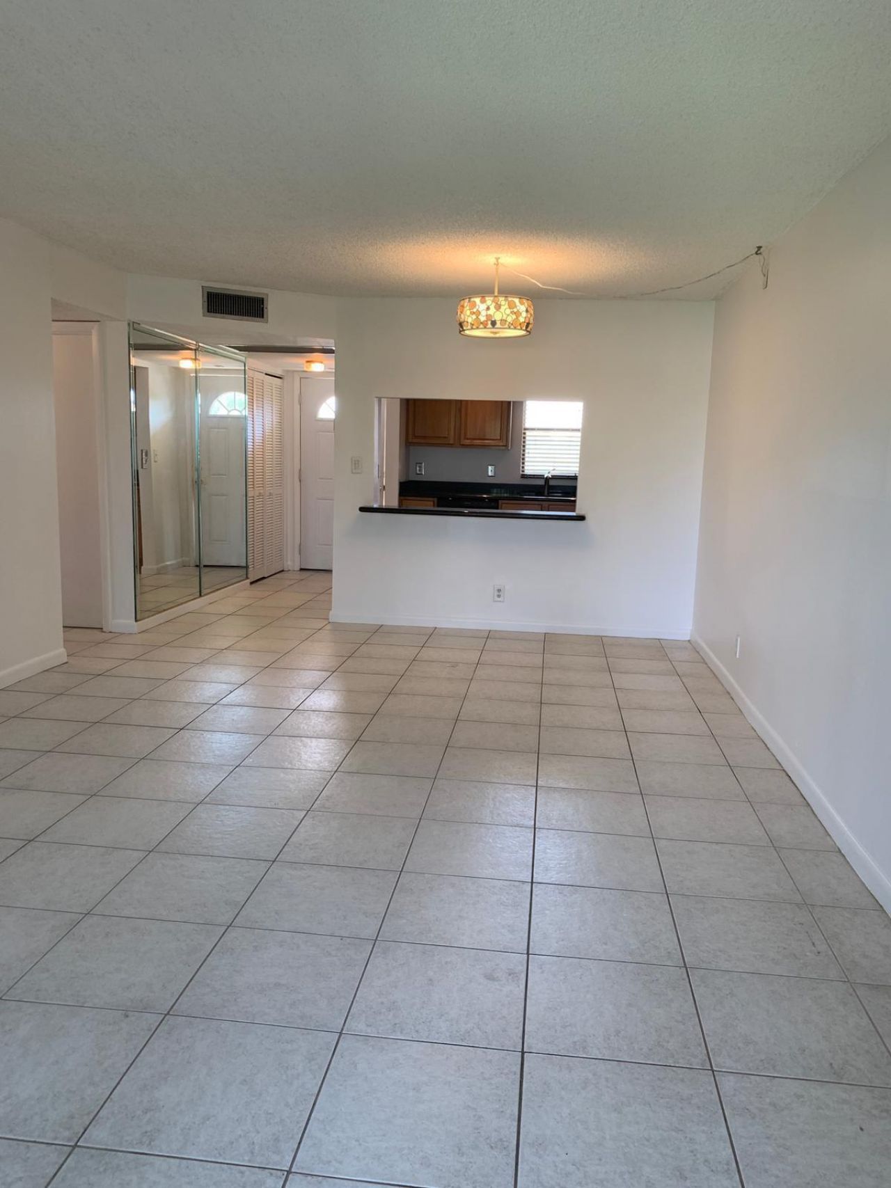 9355 SW 8th Street, Unit 202, Boca Raton, FL 33428 Photo