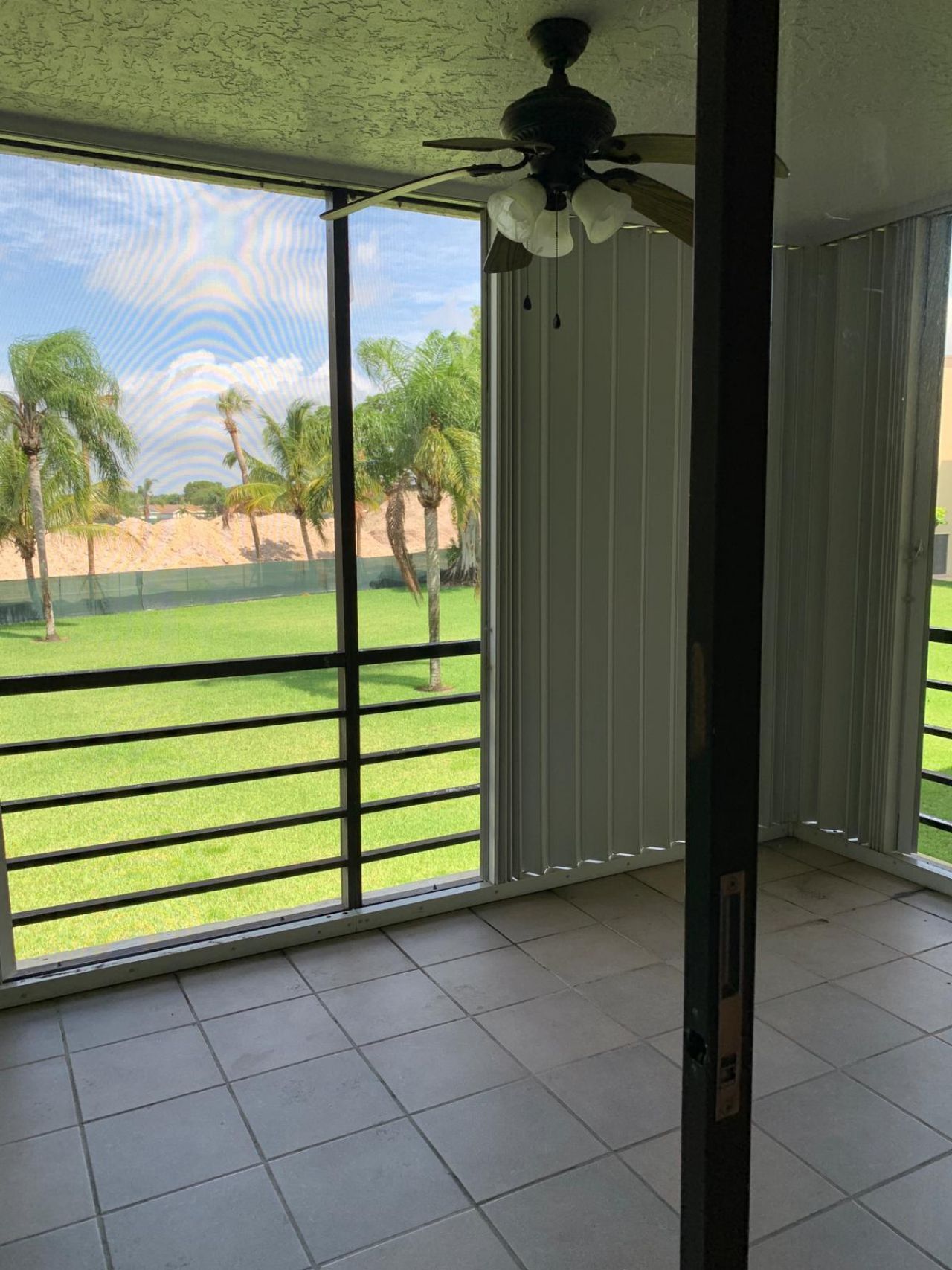 9355 SW 8th Street, Unit 202, Boca Raton, FL 33428 Photo