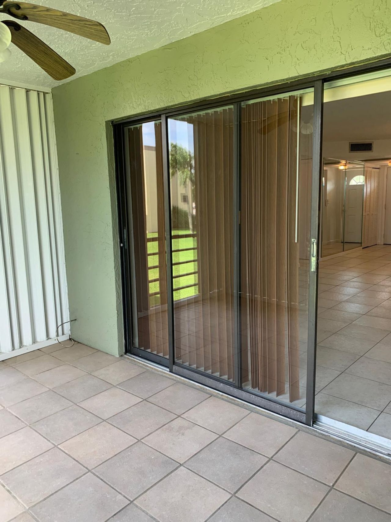 9355 SW 8th Street, Unit 202, Boca Raton, FL 33428 Photo