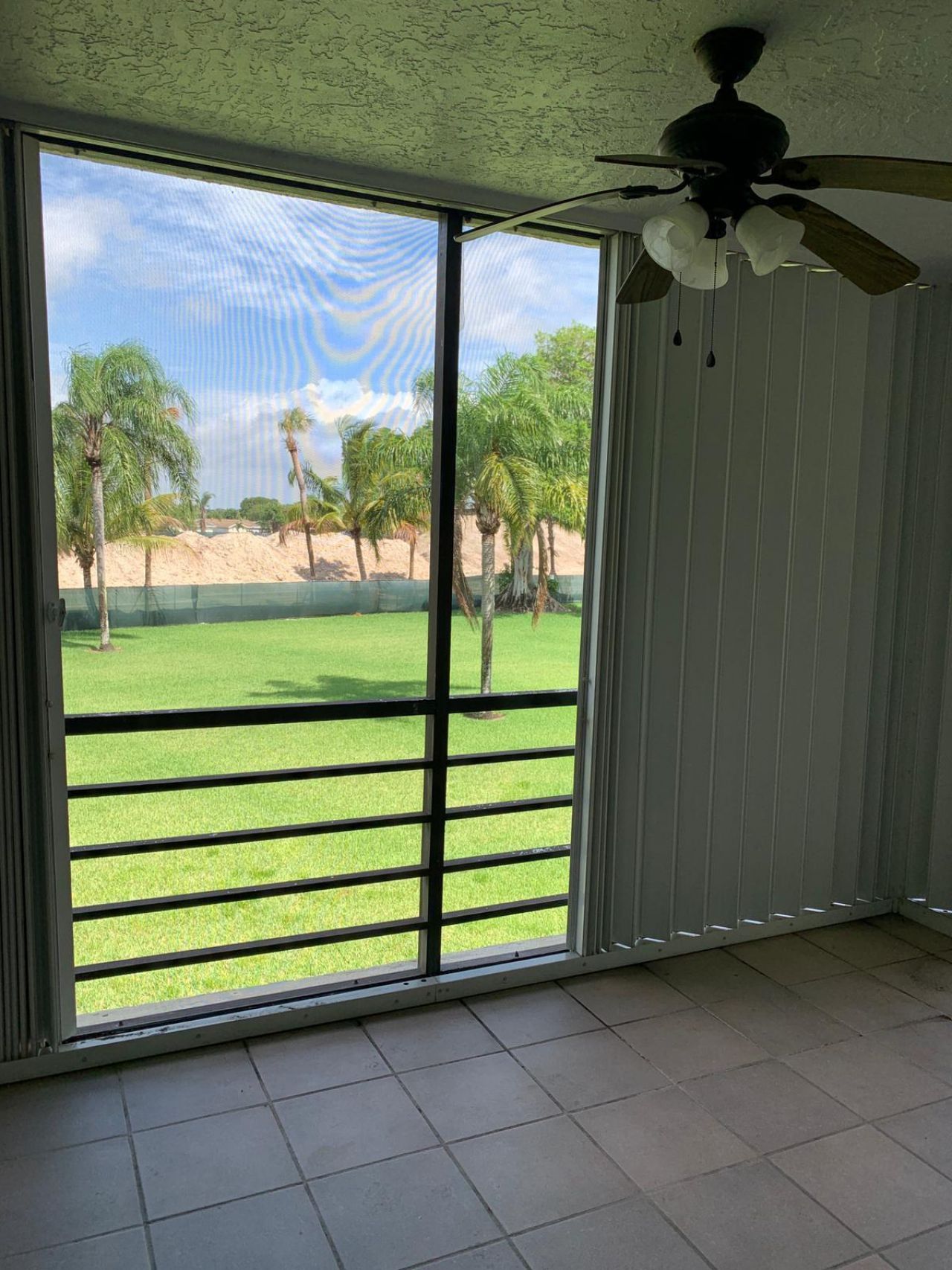 9355 SW 8th Street, Unit 202, Boca Raton, FL 33428 Photo