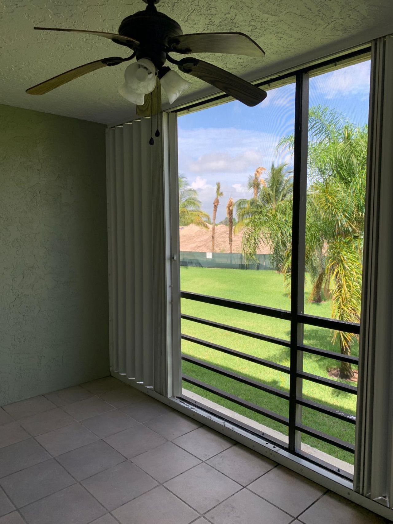 9355 SW 8th Street, Unit 202, Boca Raton, FL 33428 Photo