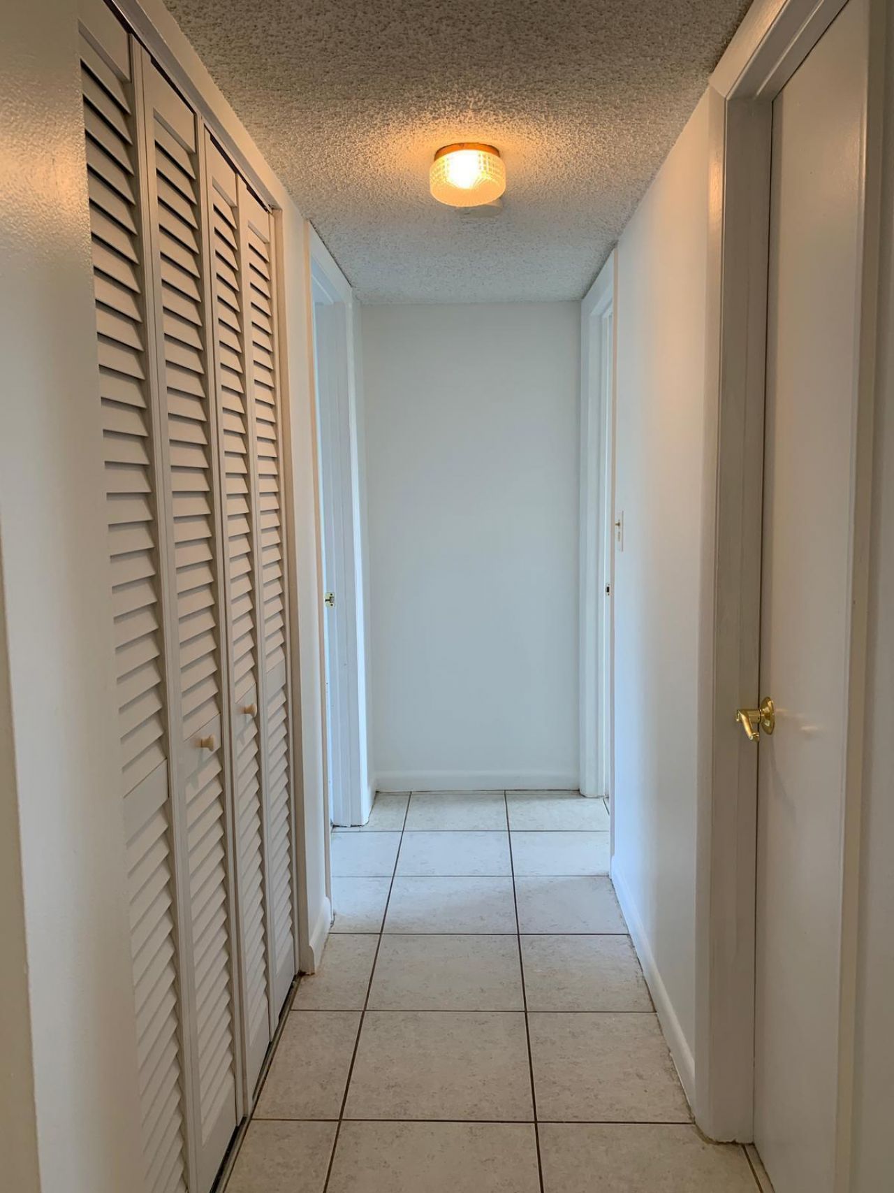 9355 SW 8th Street, Unit 202, Boca Raton, FL 33428 Photo