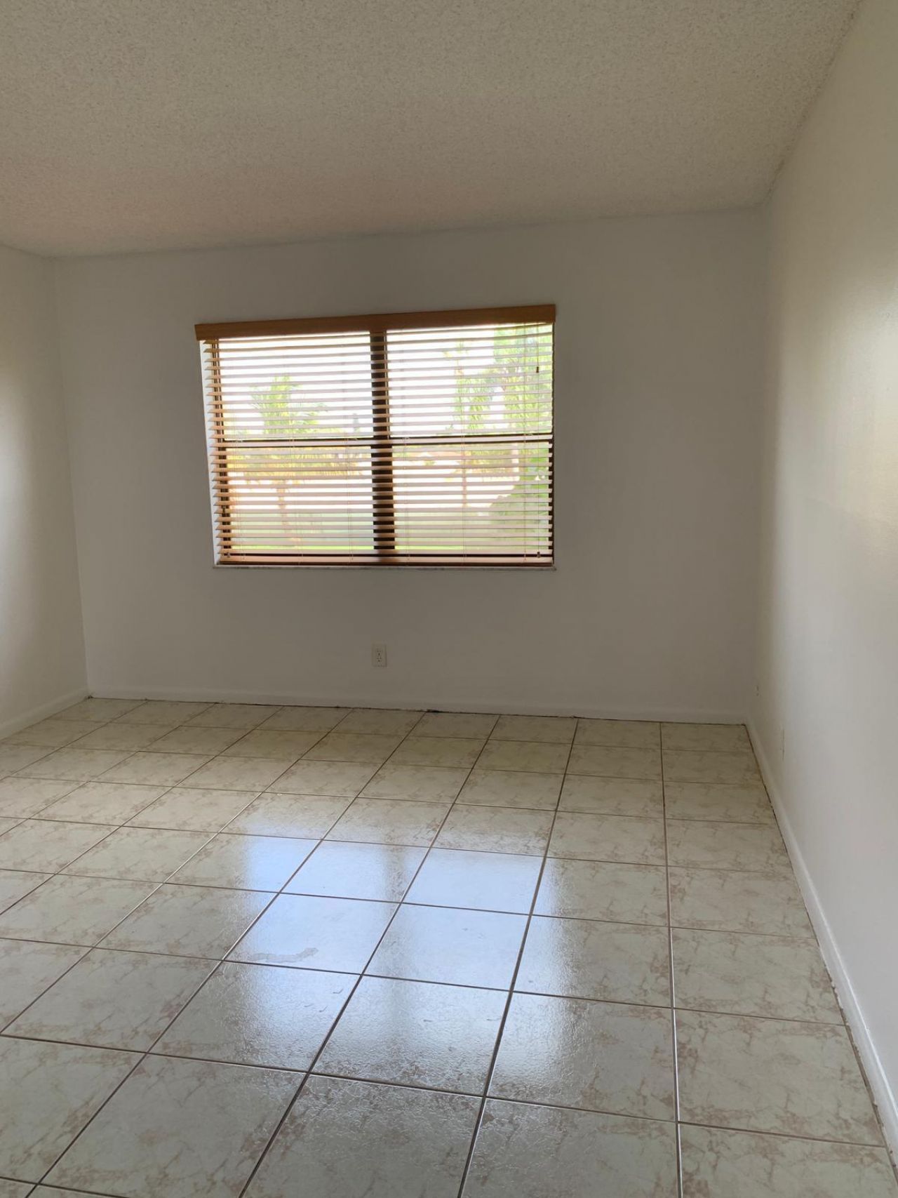9355 SW 8th Street, Unit 202, Boca Raton, FL 33428 Photo