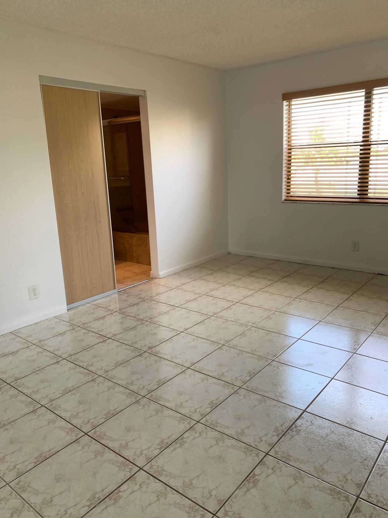 9355 SW 8th Street, Unit 202, Boca Raton, FL 33428 Photo