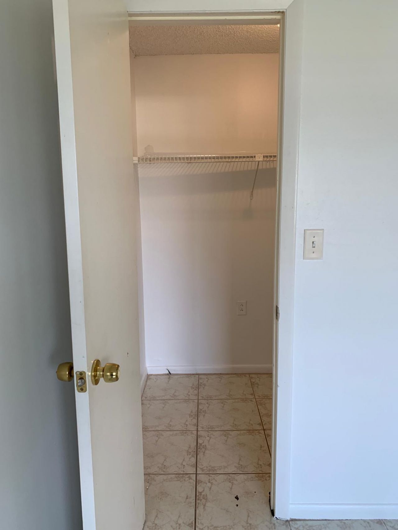 9355 SW 8th Street, Unit 202, Boca Raton, FL 33428 Photo