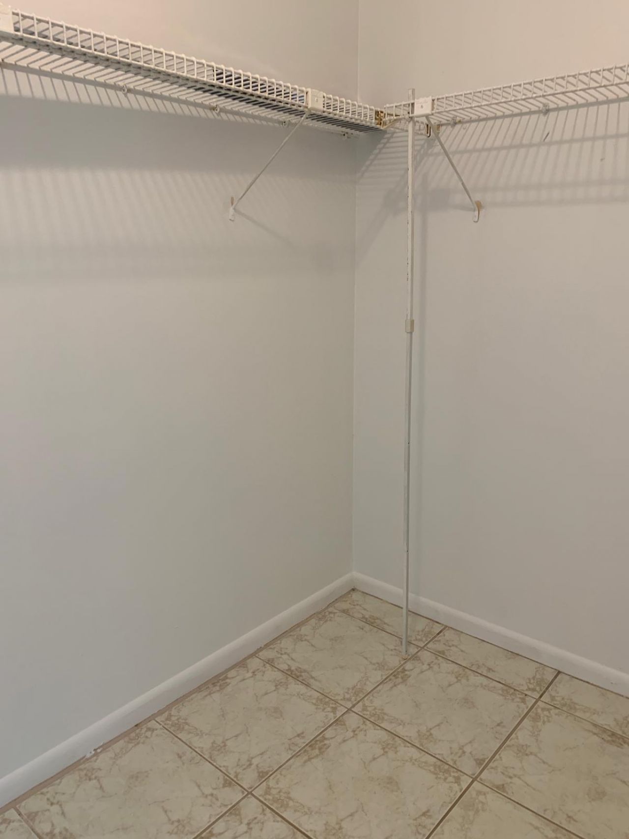 9355 SW 8th Street, Unit 202, Boca Raton, FL 33428 Photo