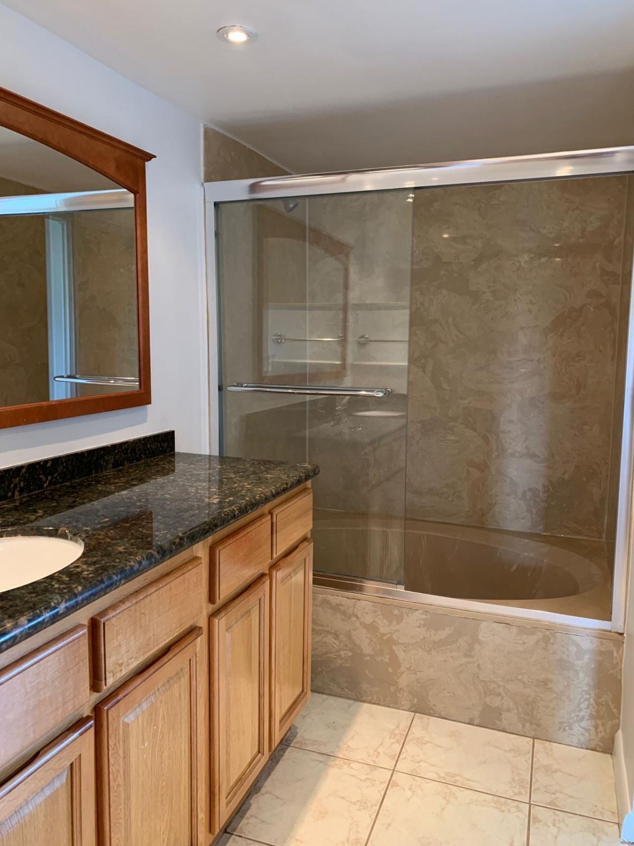 9355 SW 8th Street, Unit 202, Boca Raton, FL 33428 Photo