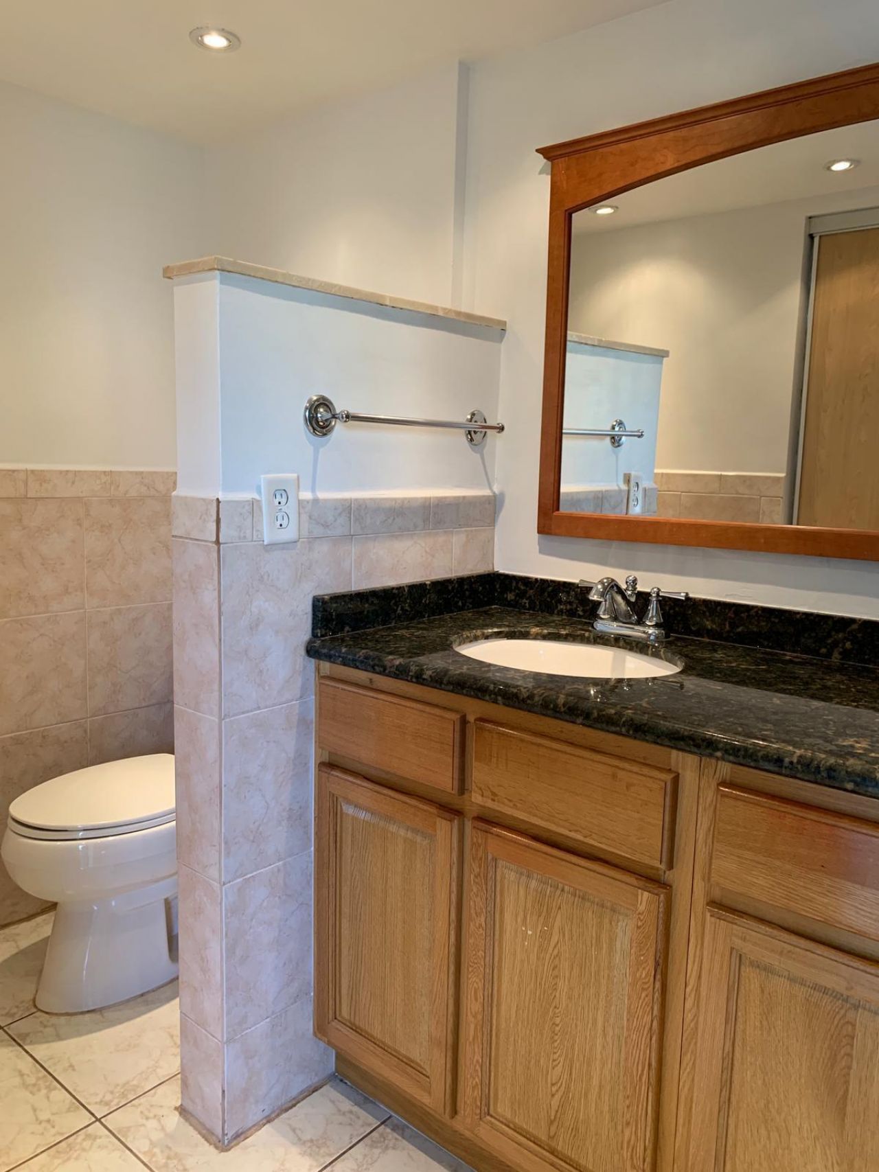 9355 SW 8th Street, Unit 202, Boca Raton, FL 33428 Photo
