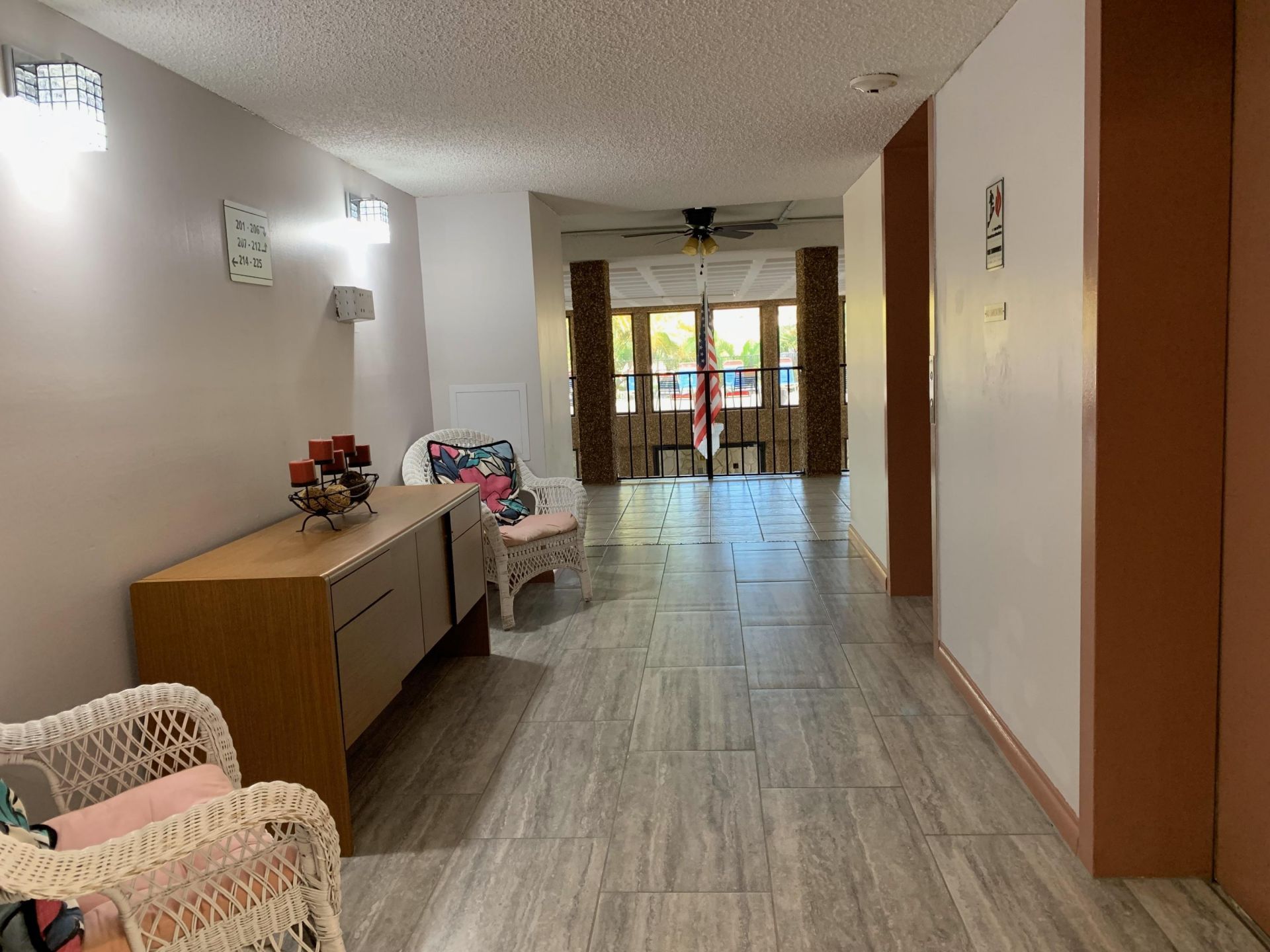 9355 SW 8th Street, Unit 202, Boca Raton, FL 33428 Photo