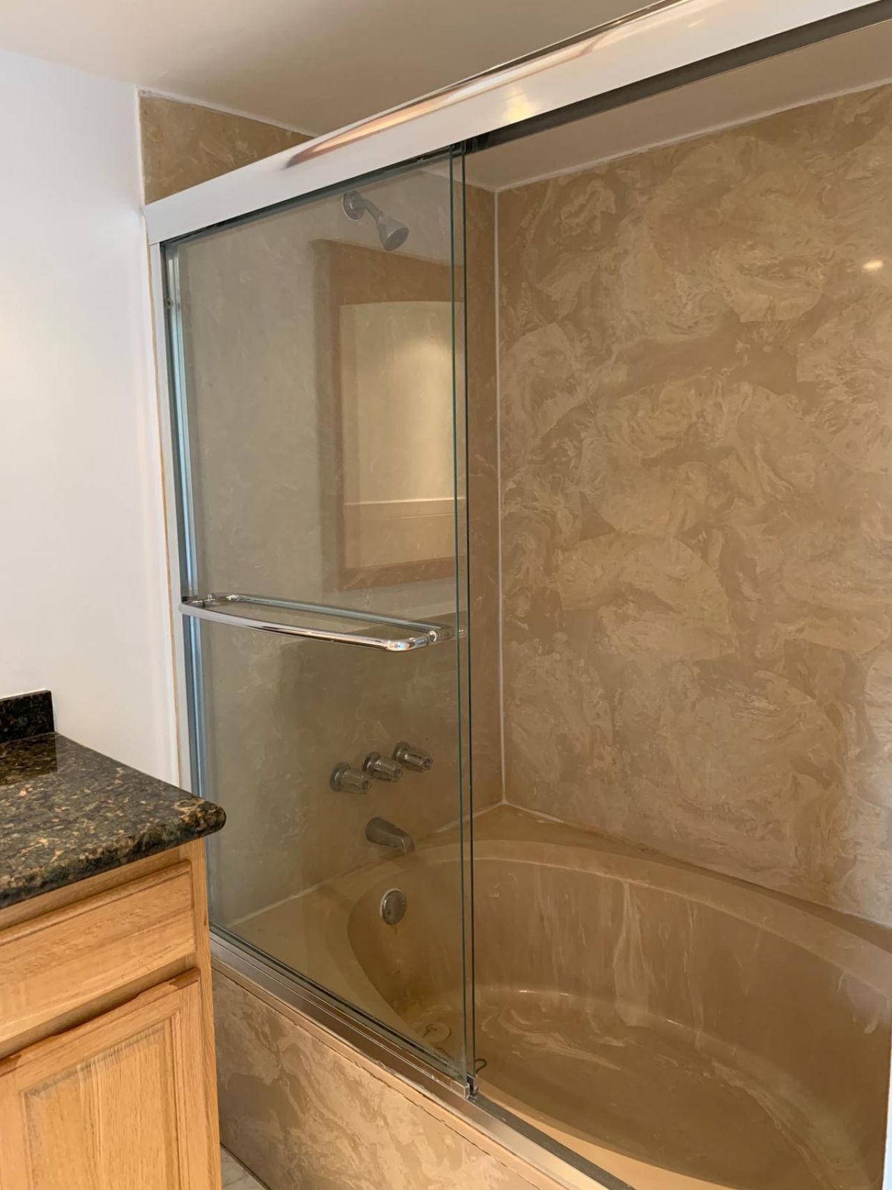 9355 SW 8th Street, Unit 202, Boca Raton, FL 33428 Photo