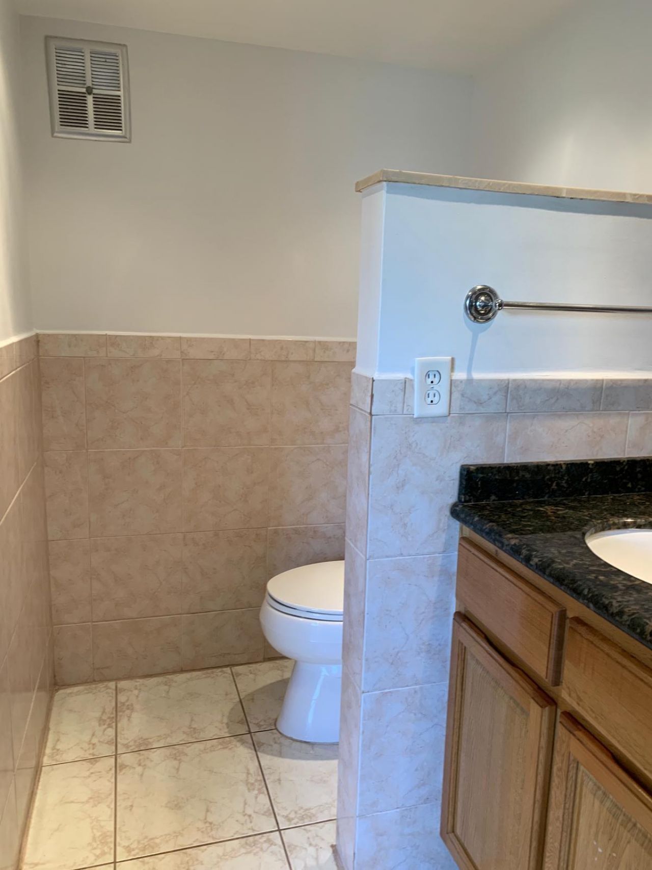 9355 SW 8th Street, Unit 202, Boca Raton, FL 33428 Photo