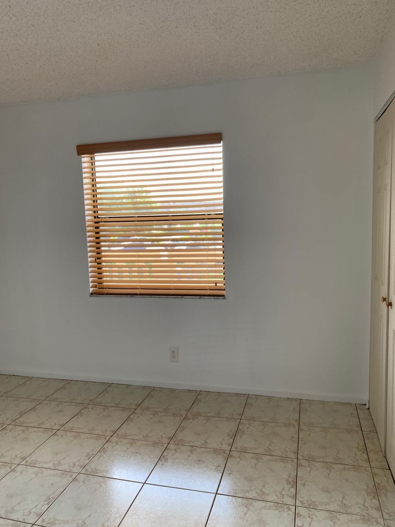 9355 SW 8th Street, Unit 202, Boca Raton, FL 33428 Photo