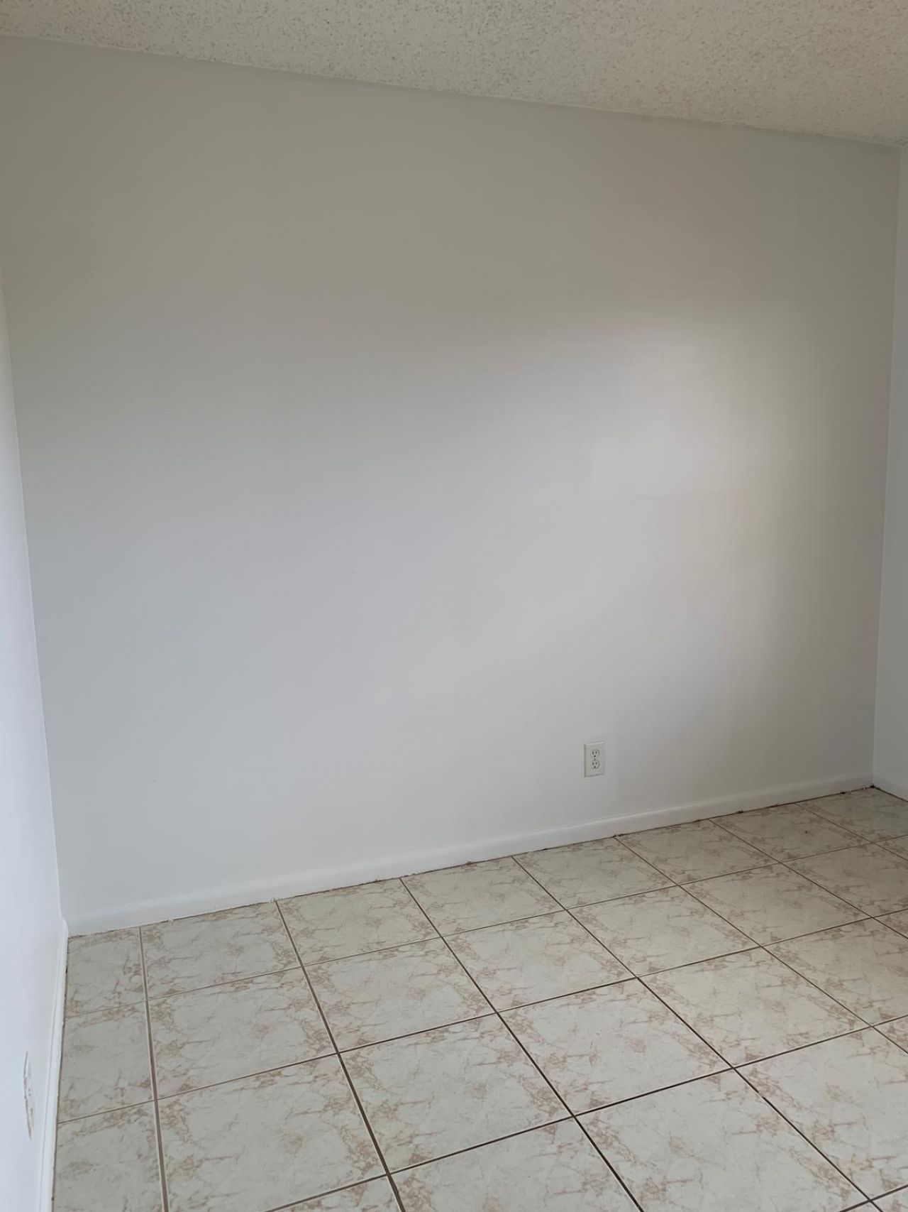 9355 SW 8th Street, Unit 202, Boca Raton, FL 33428 Photo
