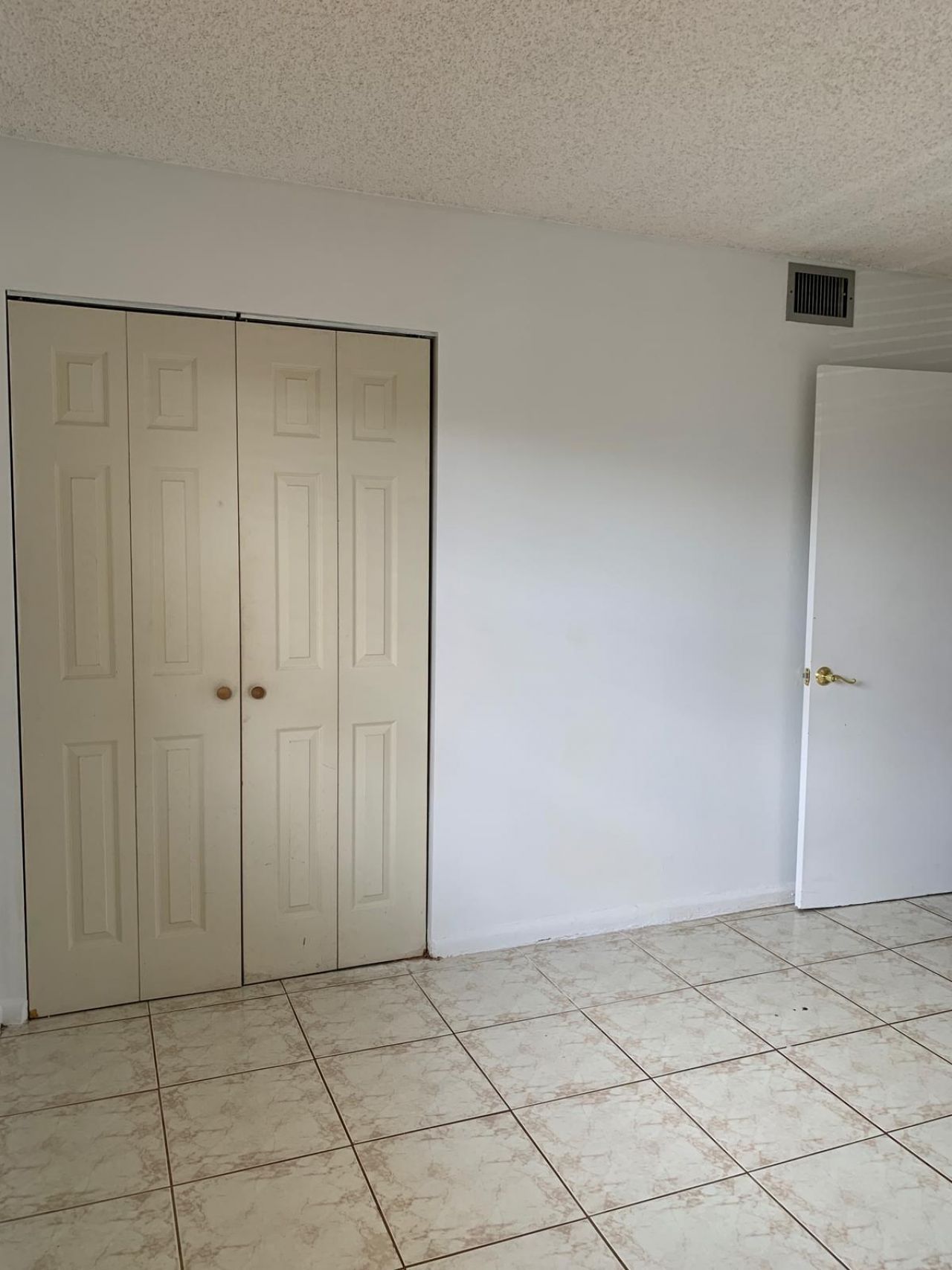 9355 SW 8th Street, Unit 202, Boca Raton, FL 33428 Photo